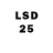 Каннабис LSD WEED jason52034