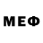 Метадон мёд Rodlox Iruma
