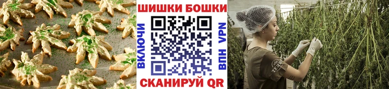 Еда ТГК марихуана  что такое наркотик  Каневская 