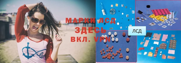 молекула духа Переславль-Залесский