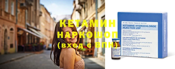 дмт Алексеевка