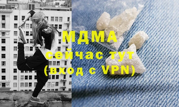 мет Алексин