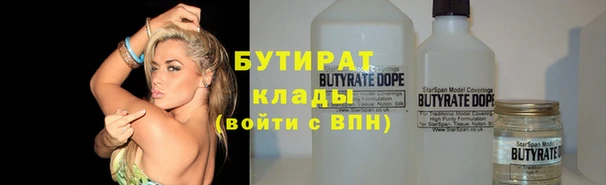 мет Алексин