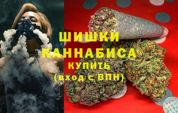 герыч Пересвет