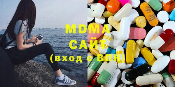 мет Алексин