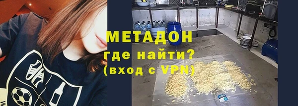 дмт Алексеевка