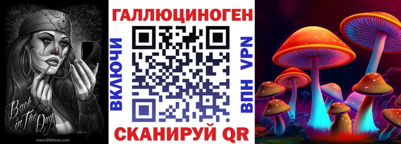 Псилоцибиновые грибы MAGIC MUSHROOMS  наркотики  Каневская 